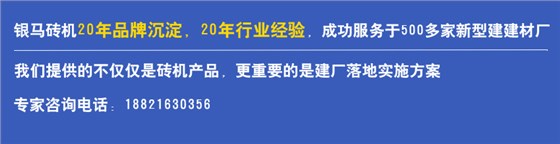 1修题-1